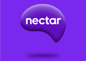 The Smart Shopper’s Guide to Saving Money with Nectar Card in the UK