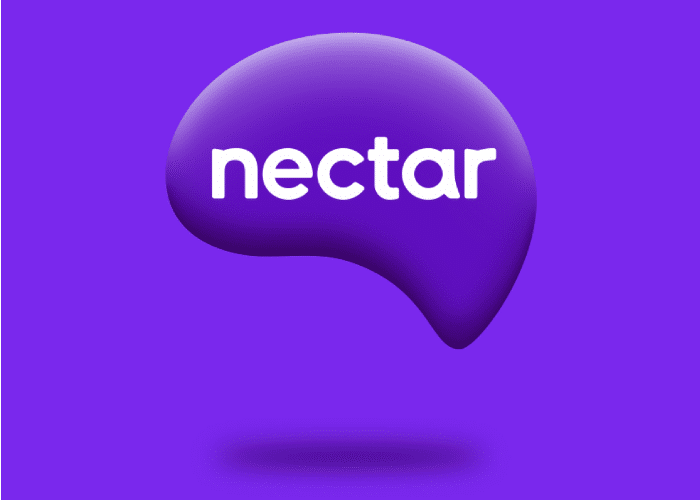 The Smart Shopper's Guide to Saving Money with Nectar Card in the UK